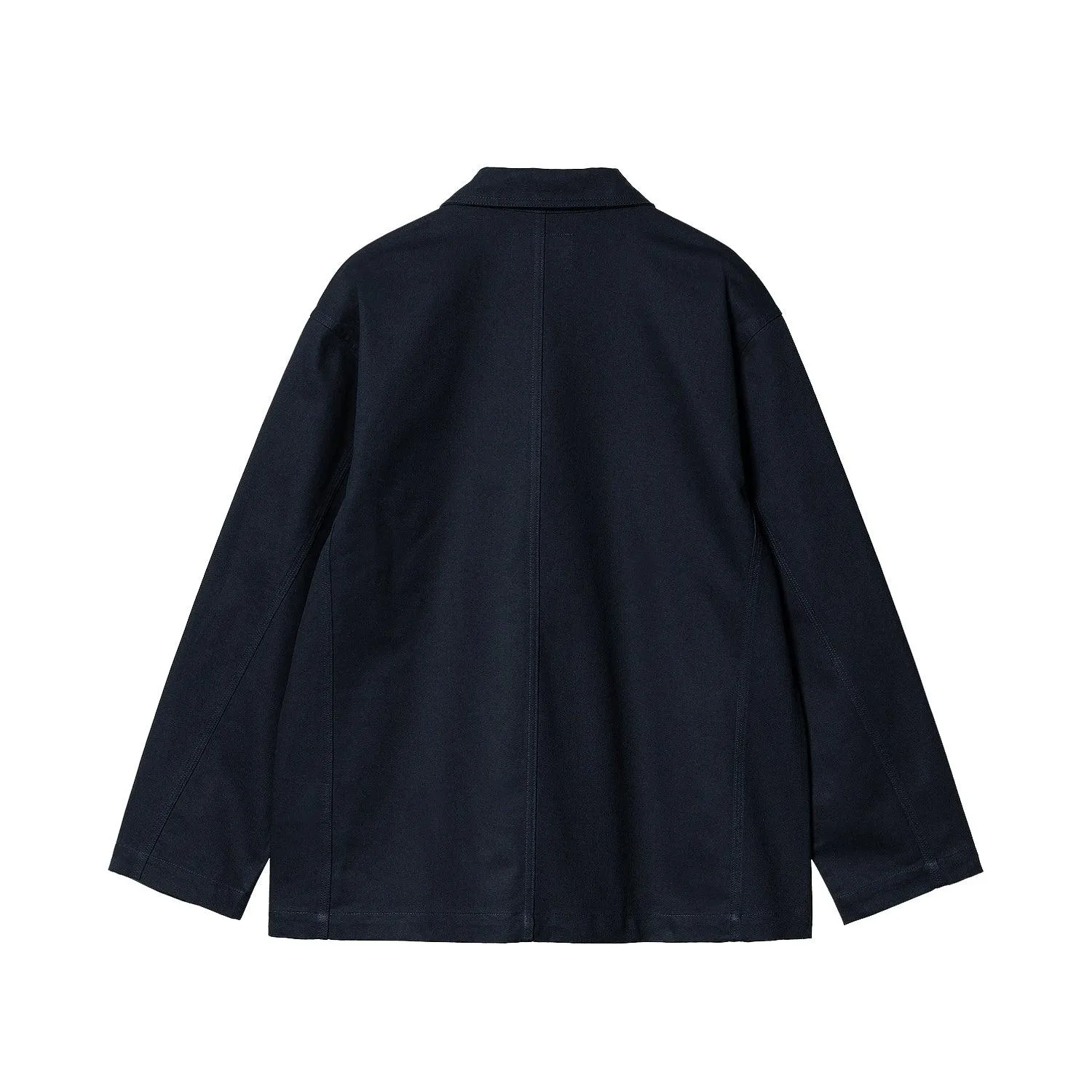 Midland Blazer sold by Stomping Ground product image thumbnail 2