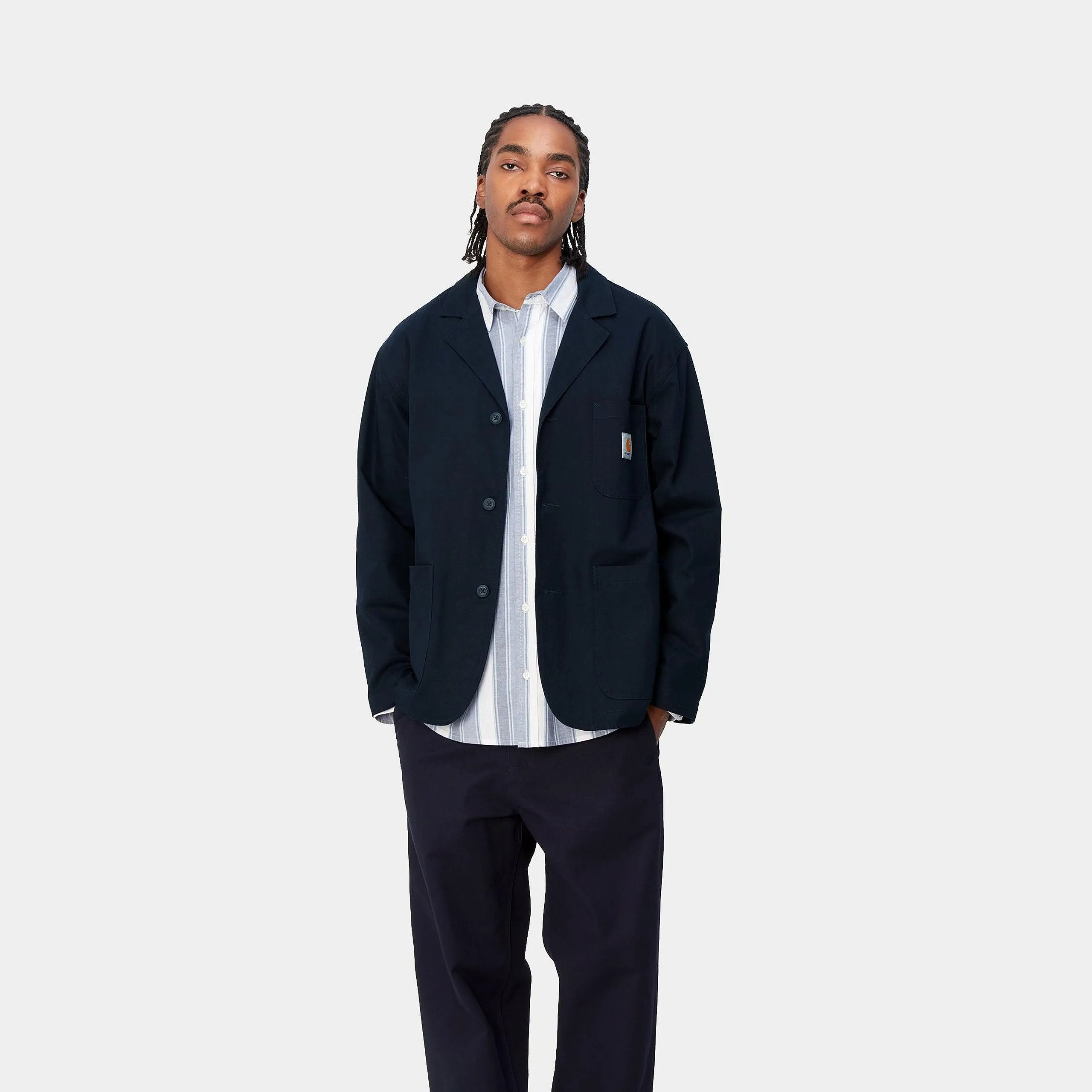 Midland Blazer sold by Stomping Ground product image thumbnail 3