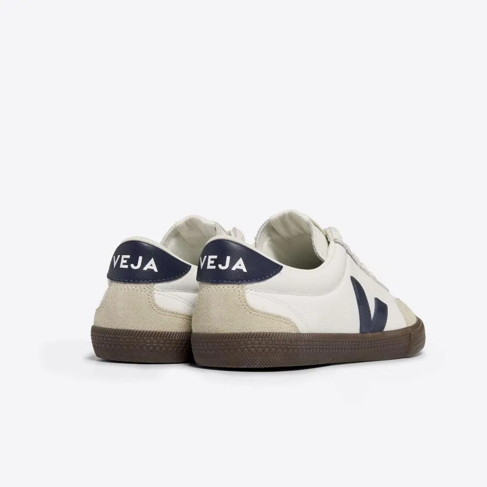 Volley OT Leather sold by Stomping Ground product image thumbnail 3