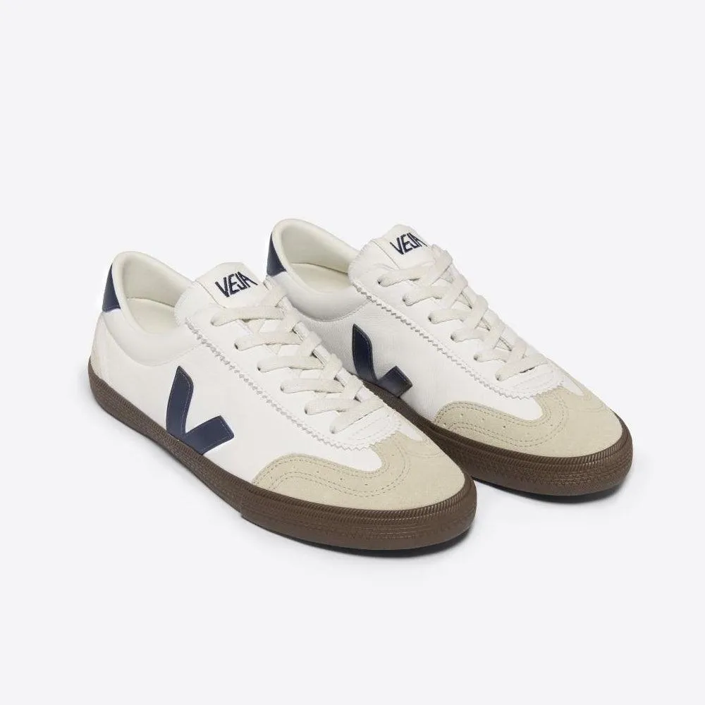 Volley OT Leather sold by Stomping Ground product image thumbnail 2