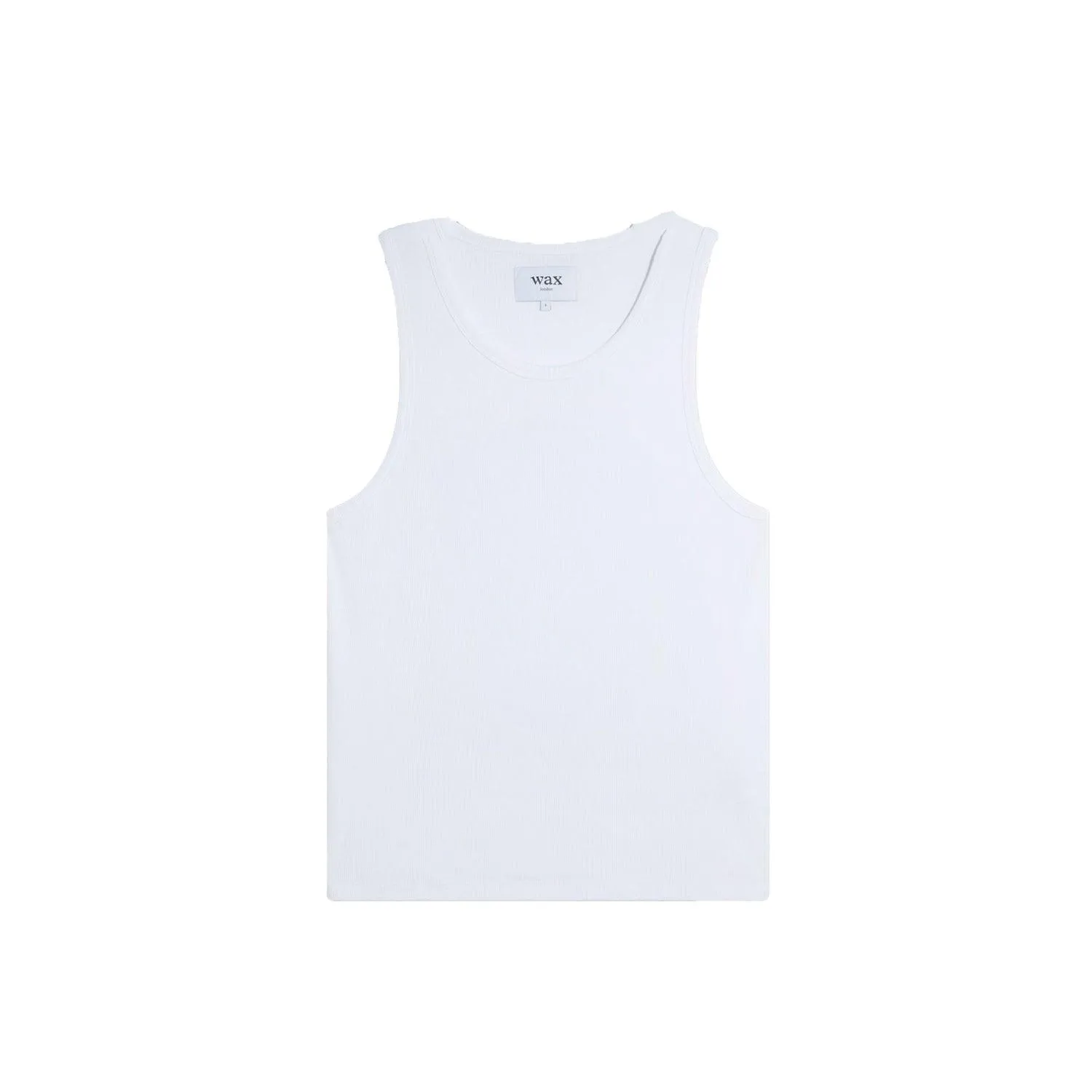 Montague Vest sold by Stomping Ground