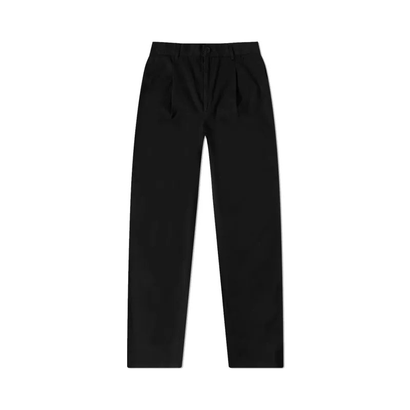 Milo Trouser sold by Stomping Ground