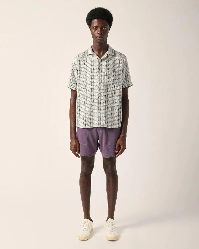 RIVERSIDE SS CAMP sold by Stomping Ground product image thumbnail 2