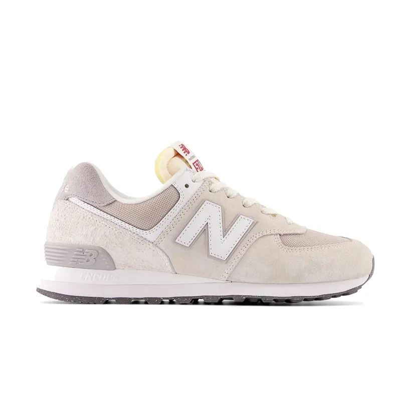 New Balance 574RCD sold by Stomping Ground
