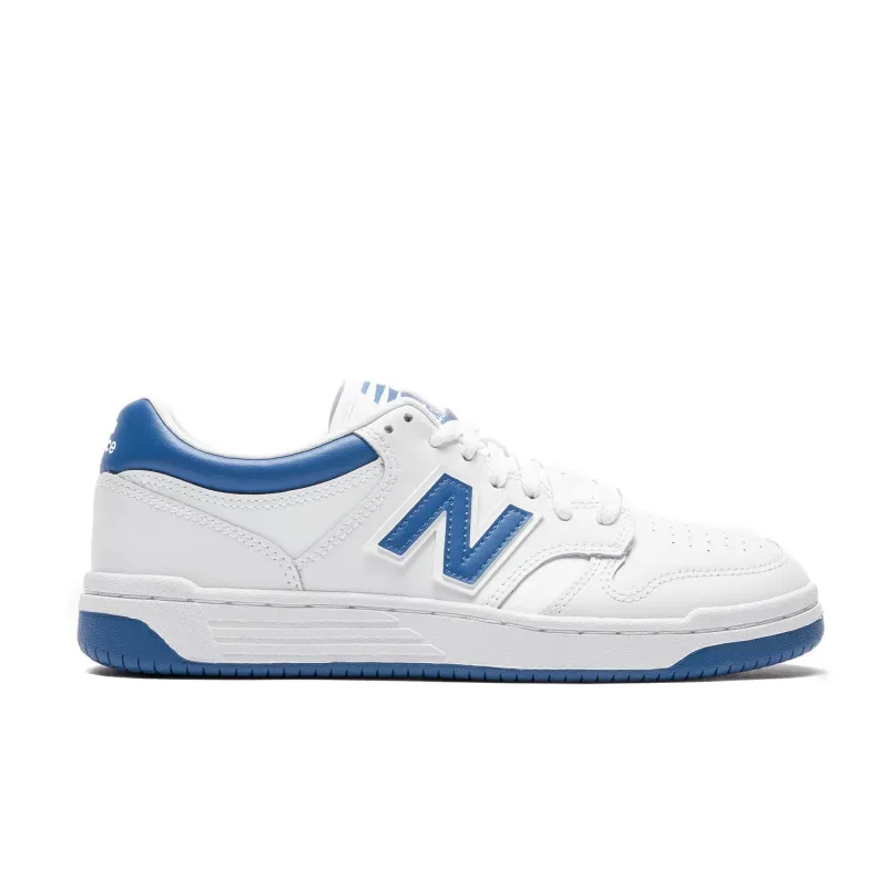 New Balance BB480LBL sold by Stomping Ground