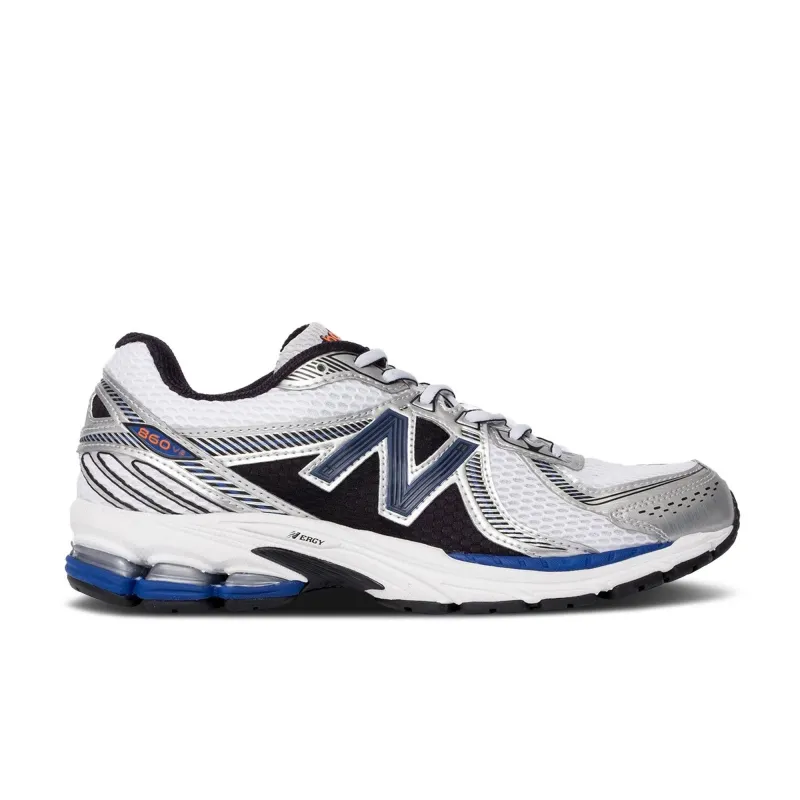 New Balance 860v2 -ML860XB sold by Stomping Ground