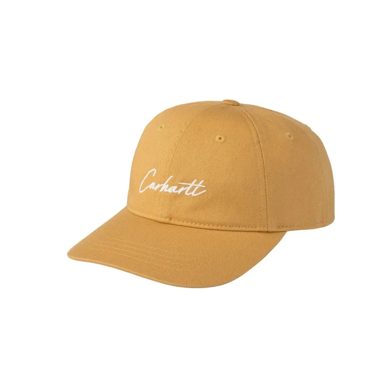 Delray Cap sold by Stomping Ground