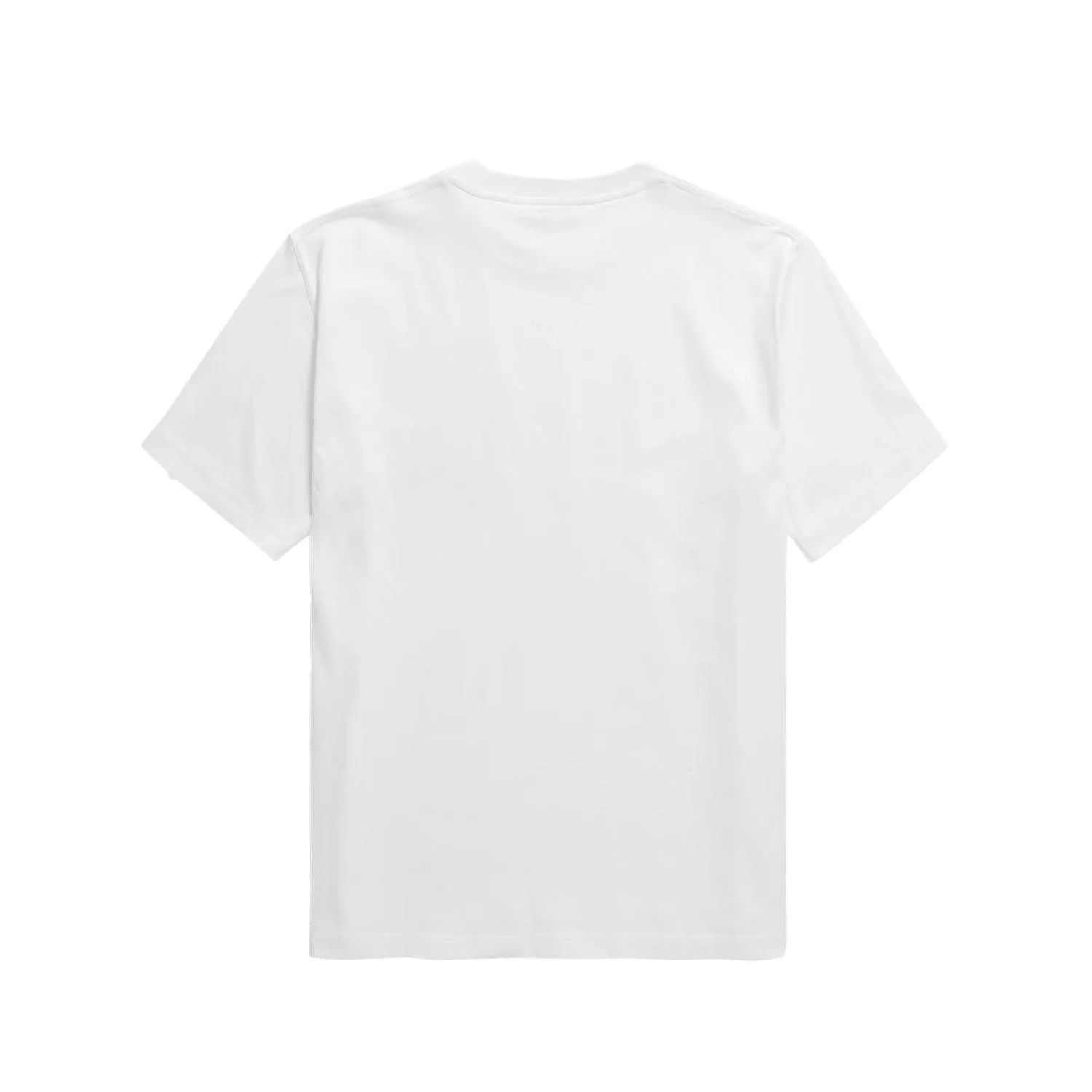 Kanonbadsvej T-shirt sold by Stomping Ground product image thumbnail 2