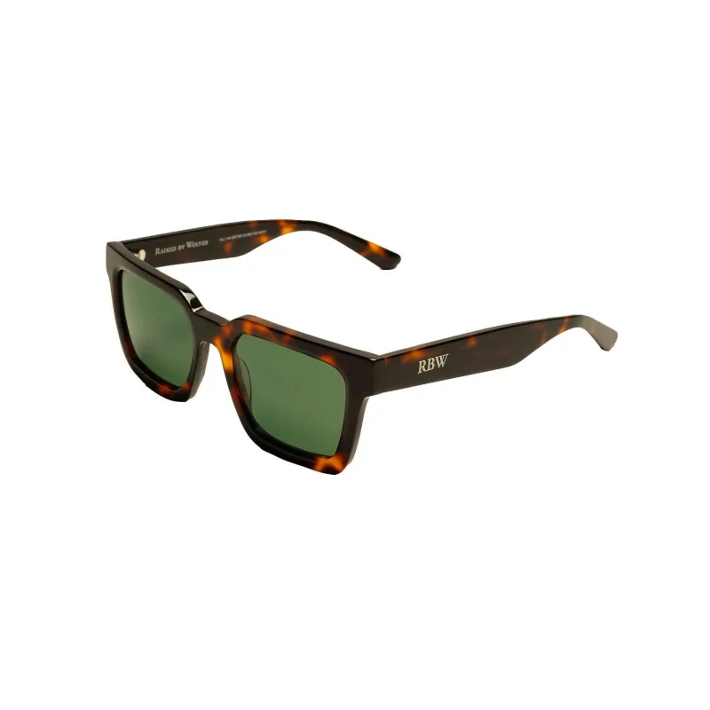 Model A Sunglasses sold by Stomping Ground