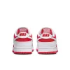 Nike Dunk Low RetroCXLIX sold by Stomping Ground