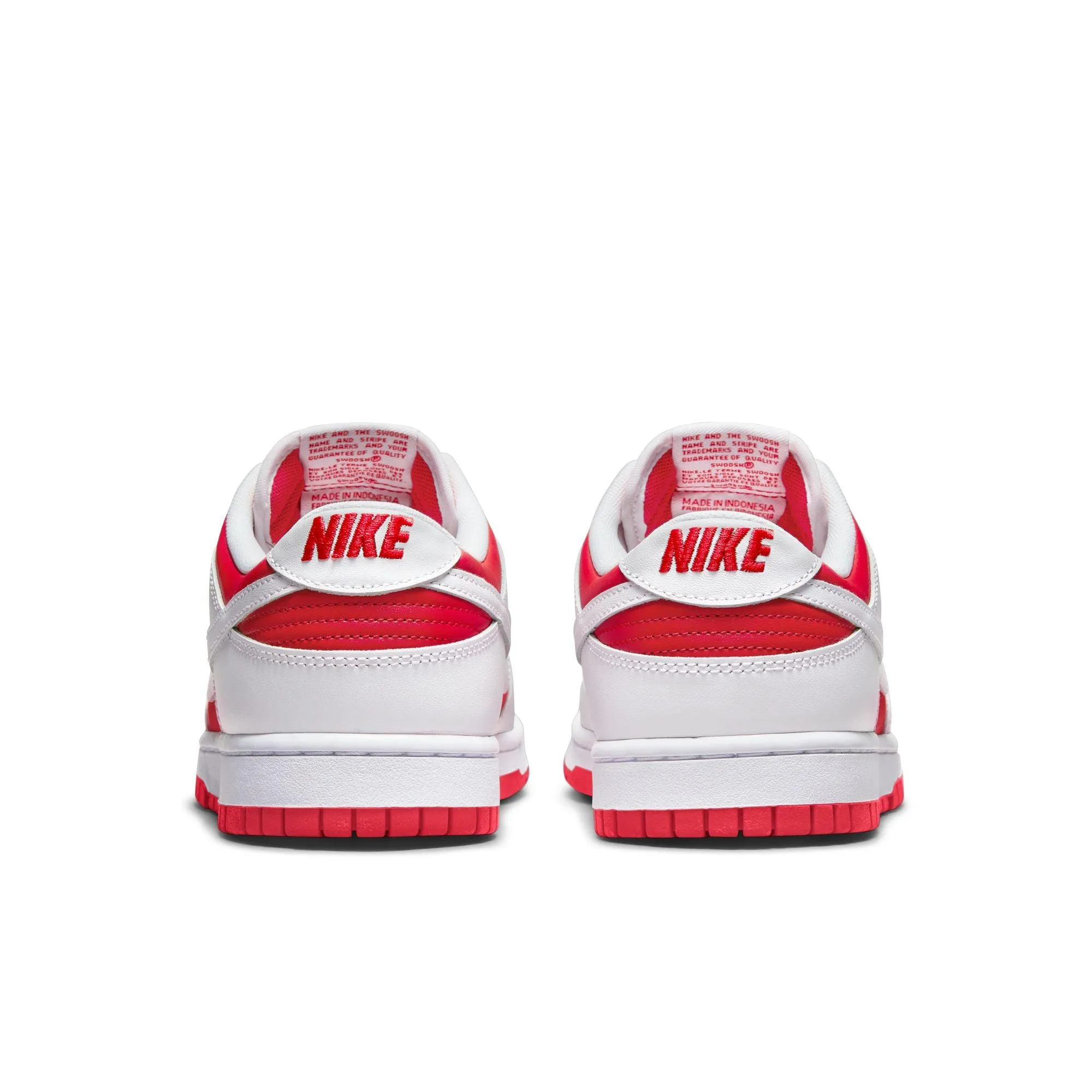 Nike Dunk Low RetroCXLIX sold by Stomping Ground product image thumbnail 2