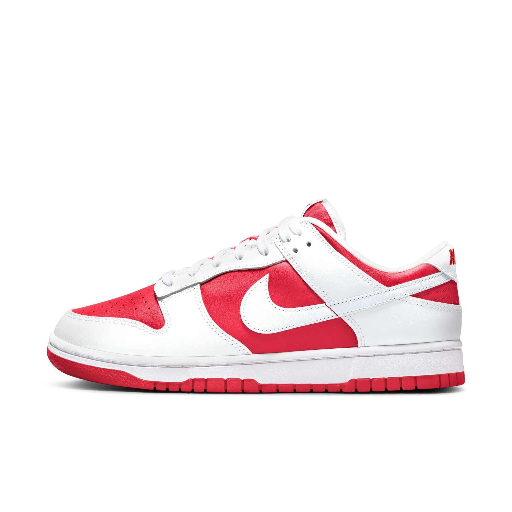 Nike Dunk Low RetroCXLIX sold by Stomping Ground product image thumbnail 5