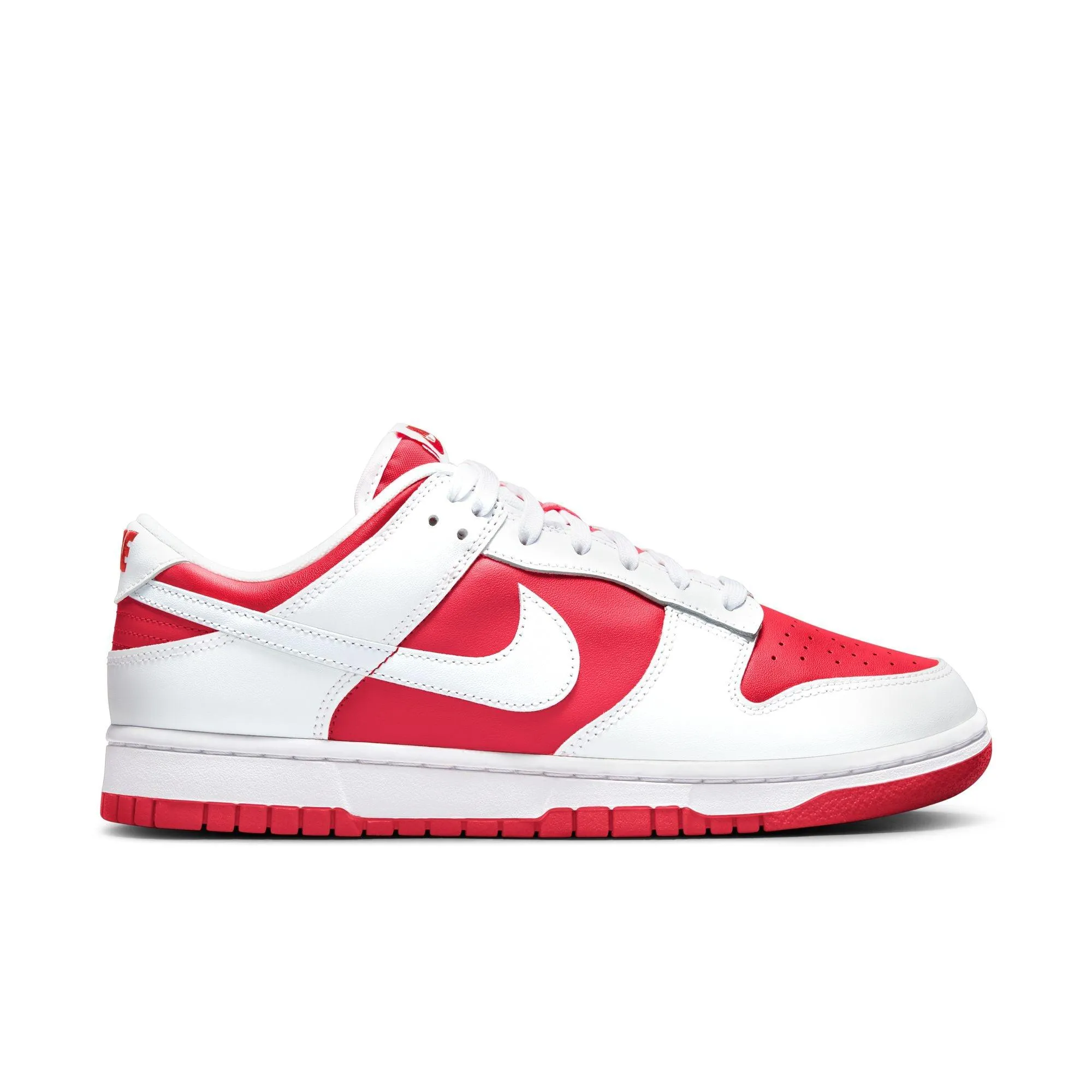 Nike Dunk Low RetroCXLIX sold by Stomping Ground