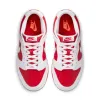 Nike Dunk Low RetroCXLIX sold by Stomping Ground