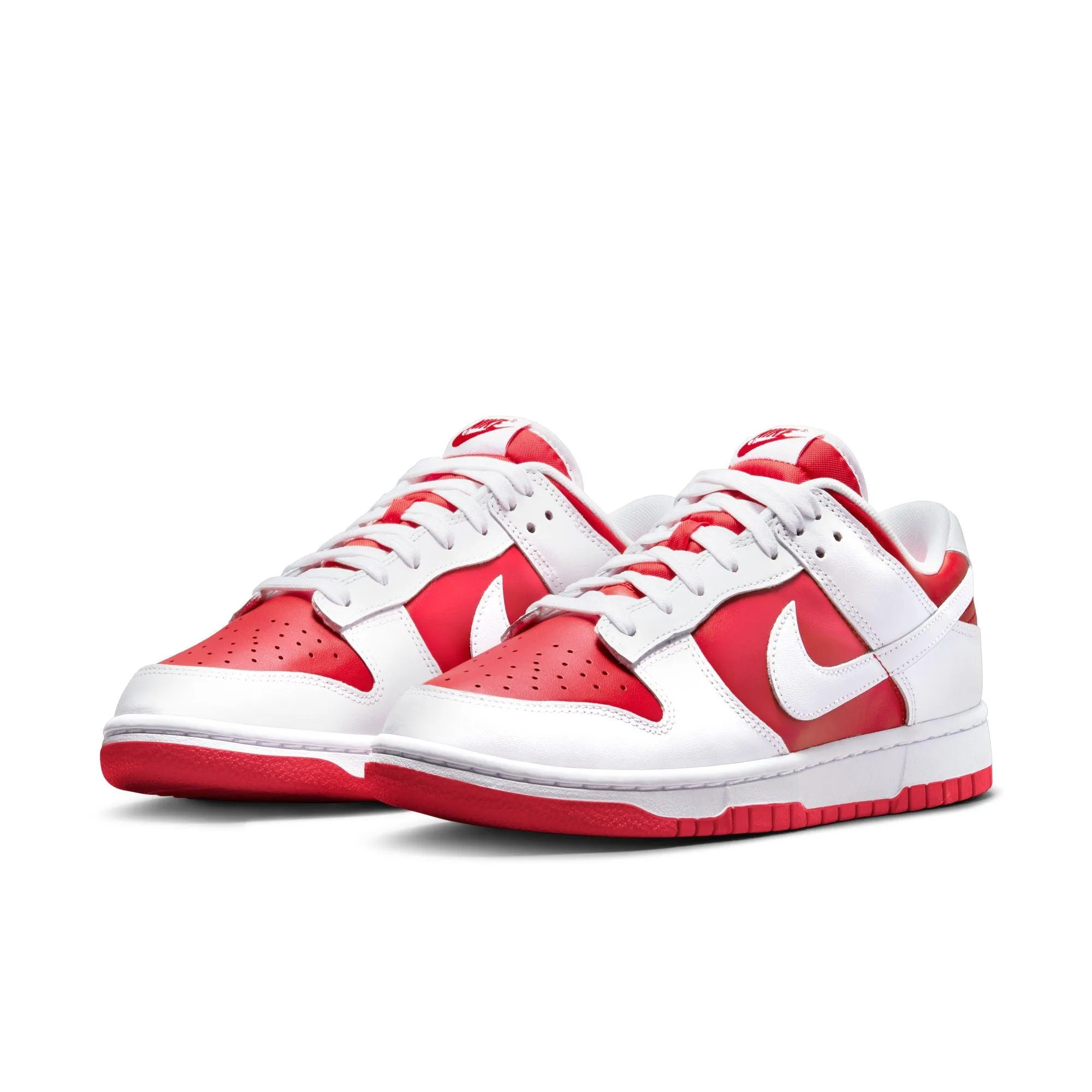 Nike Dunk Low RetroCXLIX sold by Stomping Ground product image thumbnail 3
