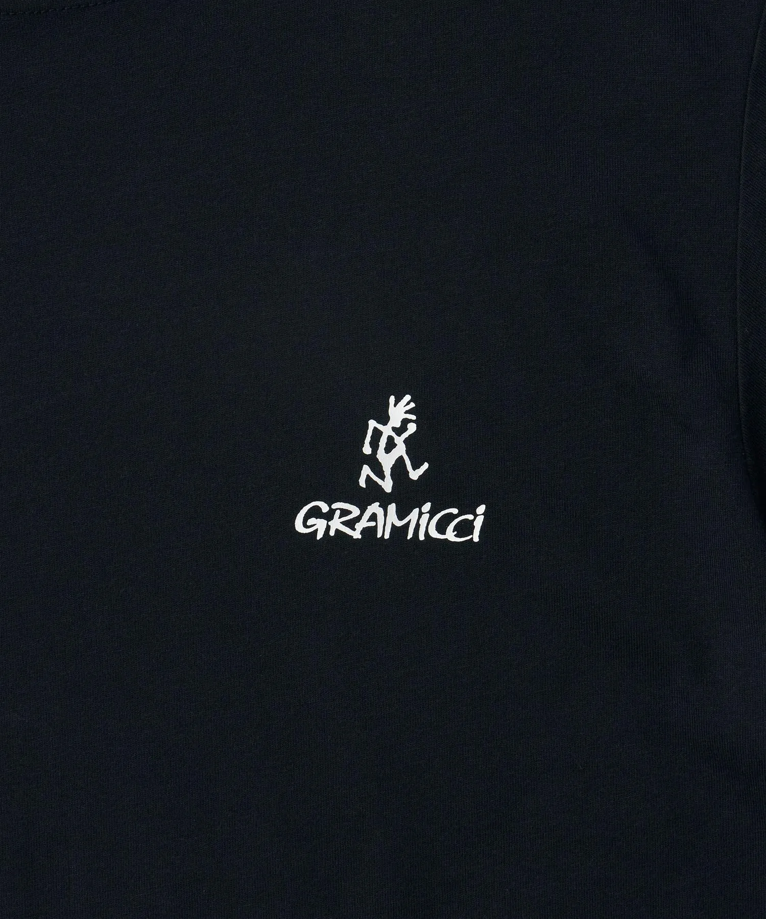 One Point Tee sold by Stomping Ground product image thumbnail 2