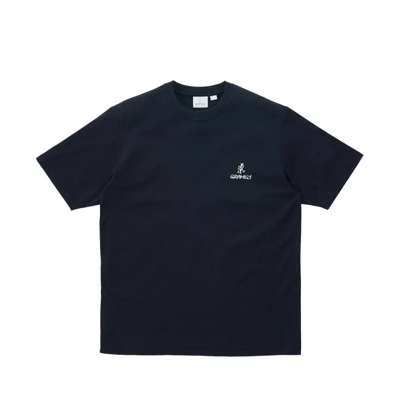 One Point Tee sold by Stomping Ground