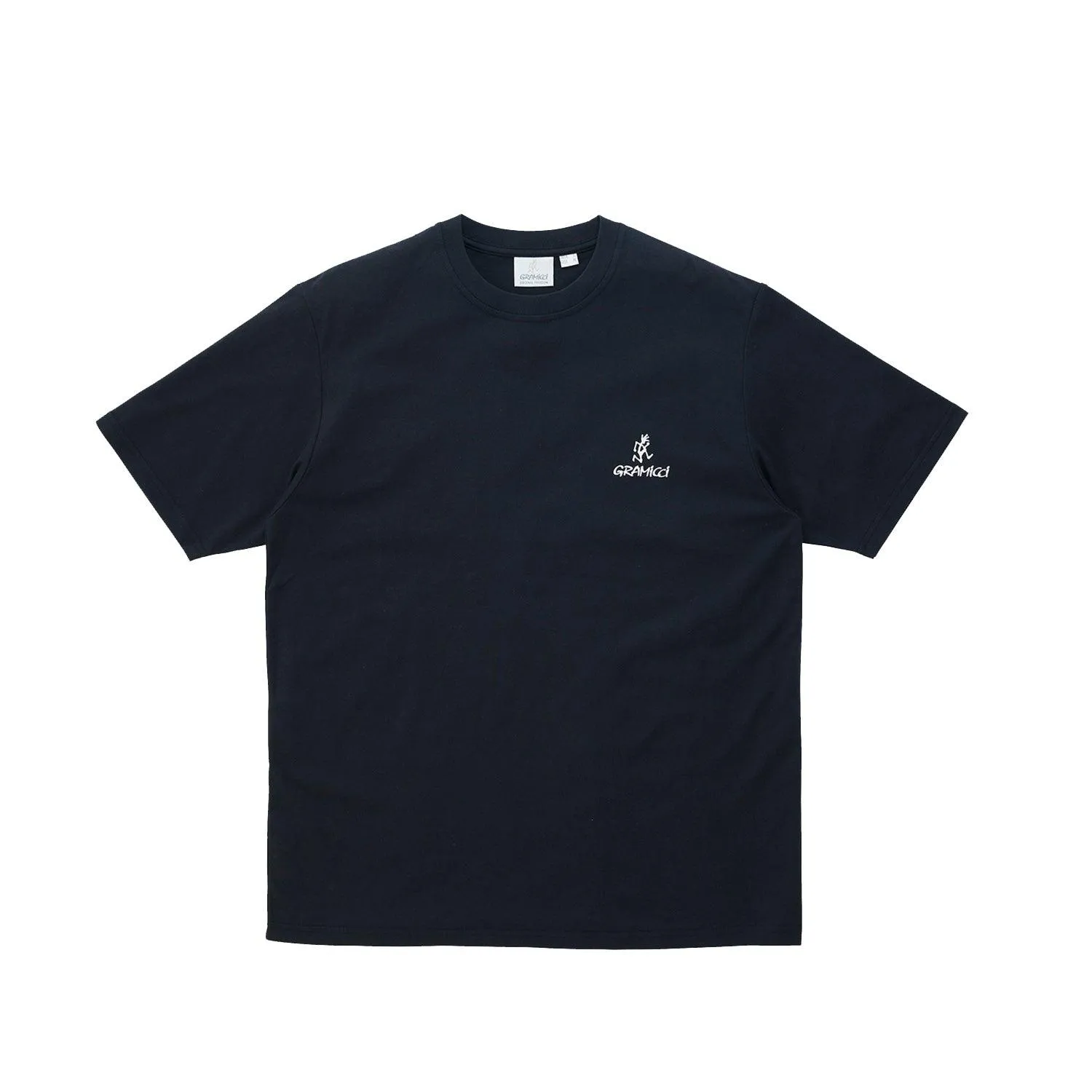 One Point Tee sold by Stomping Ground