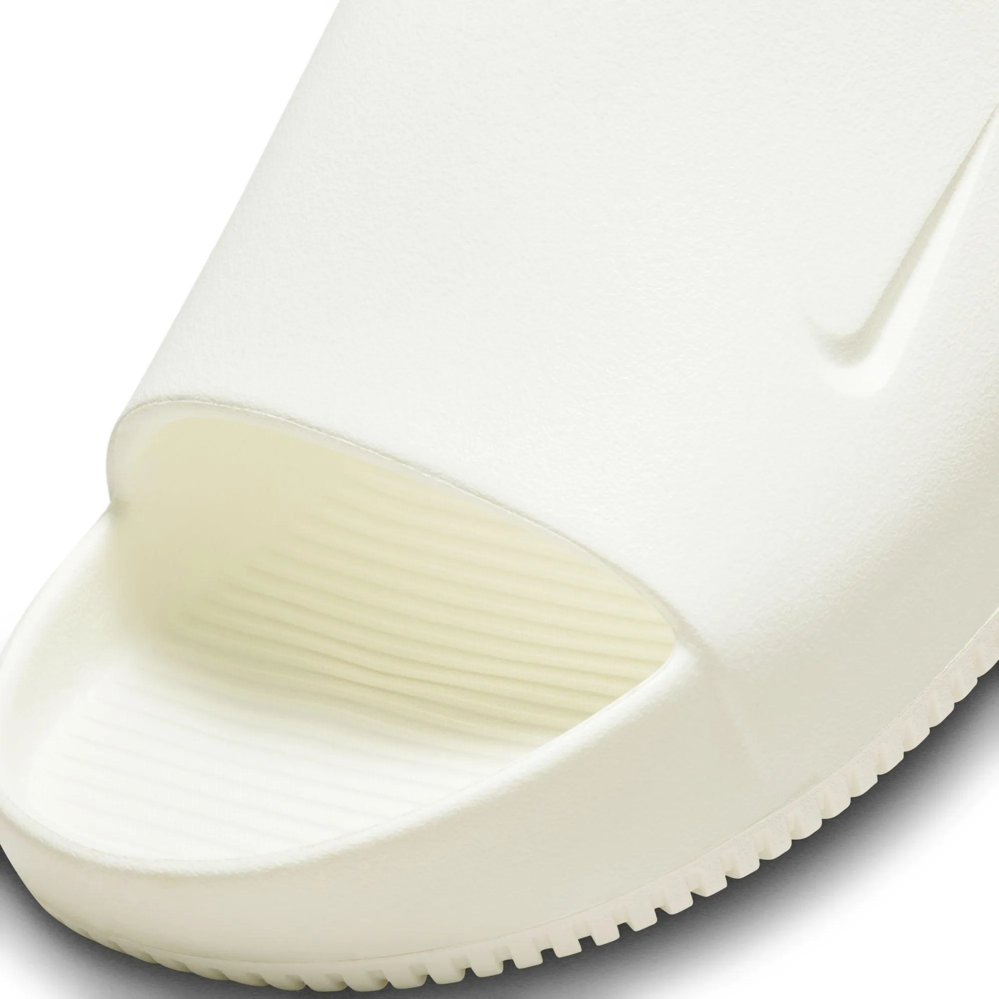 Nike Calm Slide sold by Stomping Ground product image thumbnail 5