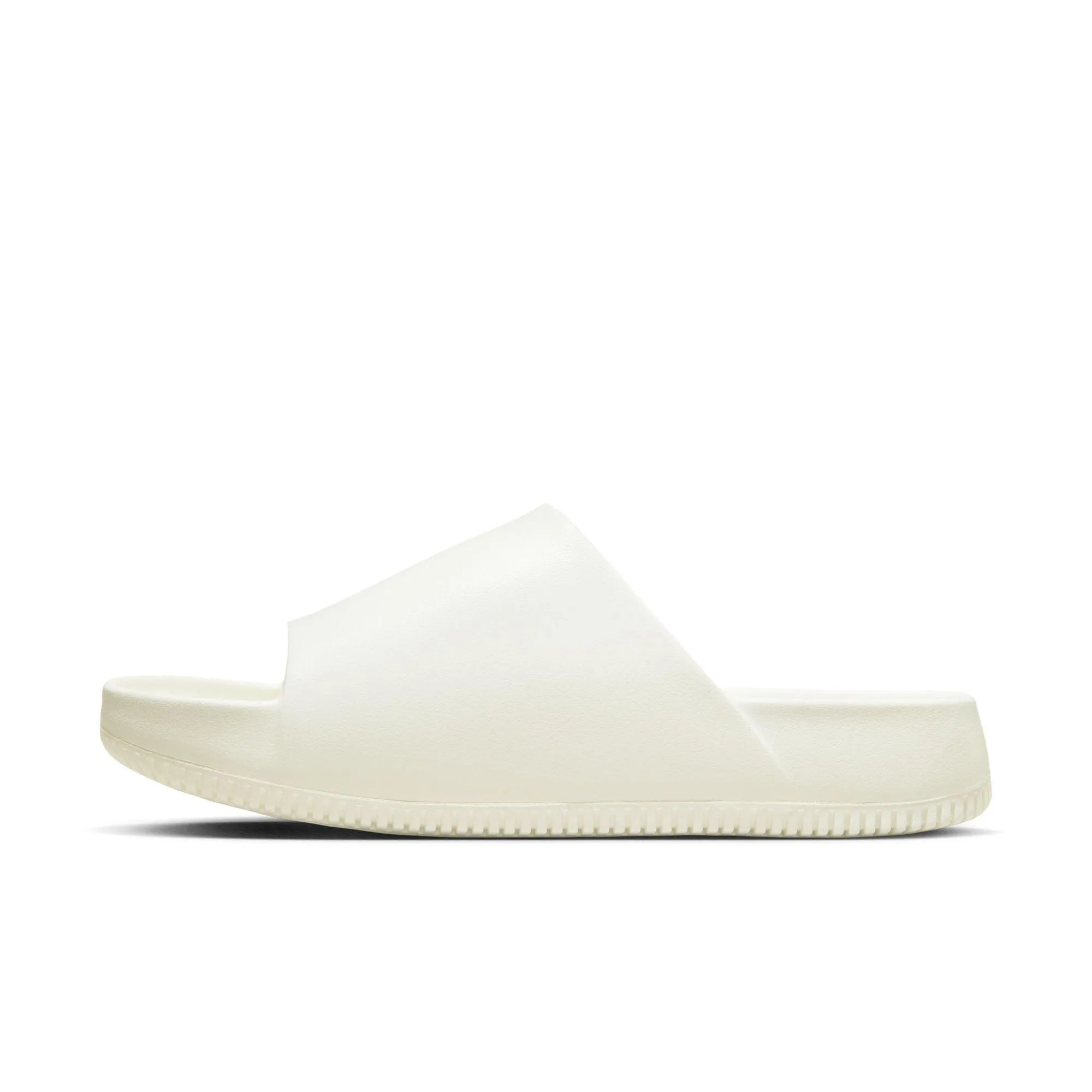 Nike Calm Slide sold by Stomping Ground product image thumbnail 3