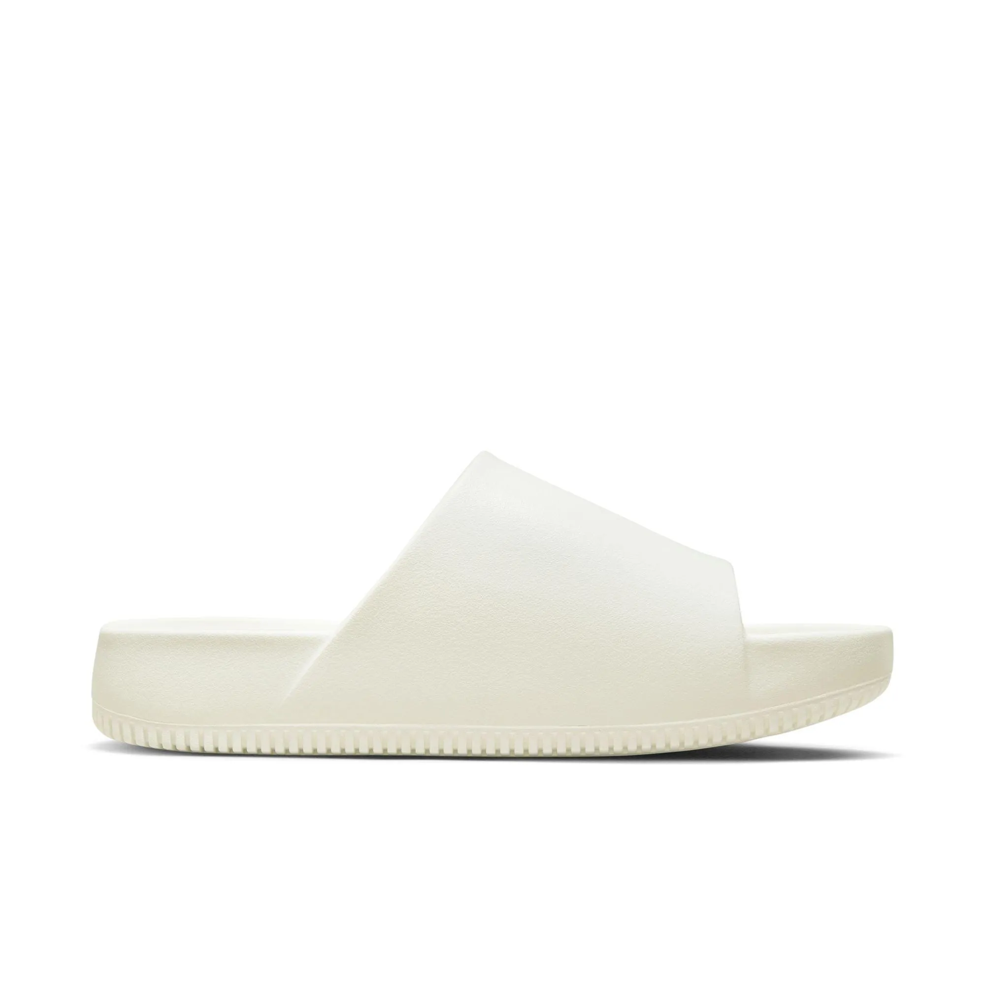Nike Calm Slide sold by Stomping Ground product image thumbnail 4