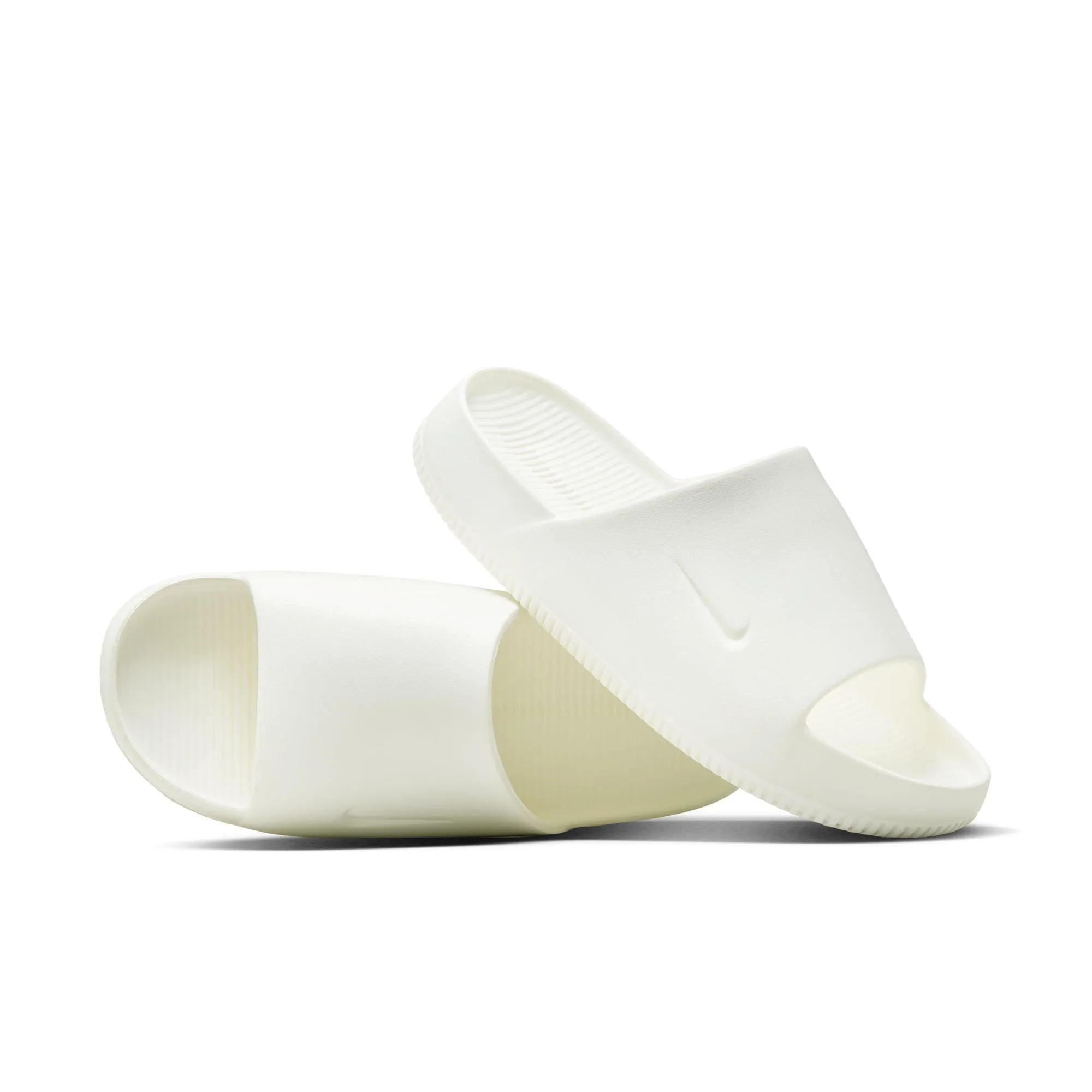 Nike Calm Slide sold by Stomping Ground product image thumbnail 2