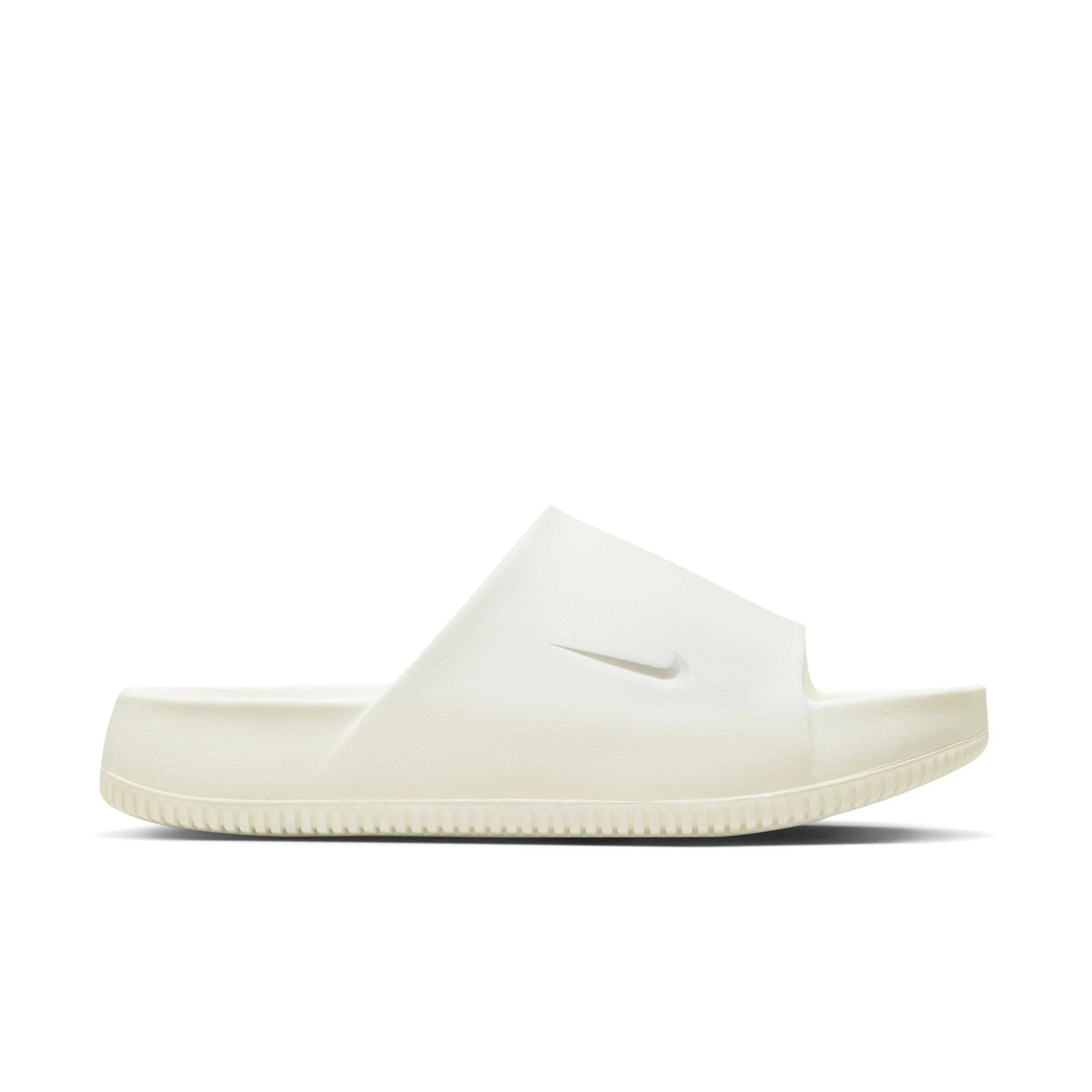 Nike Calm Slide sold by Stomping Ground