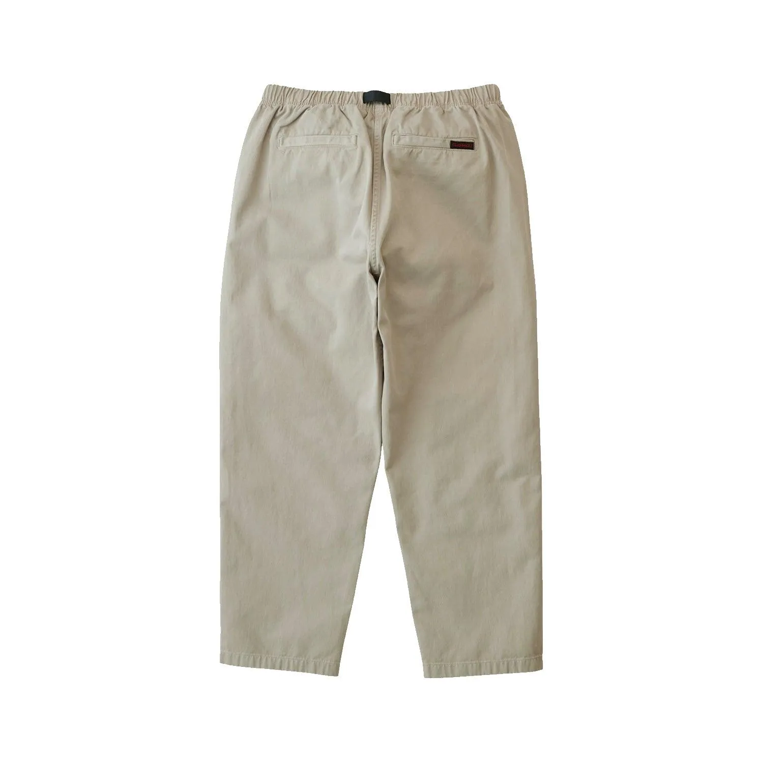 Loose Tapered Pant-Stone sold by Stomping Ground product image thumbnail 2