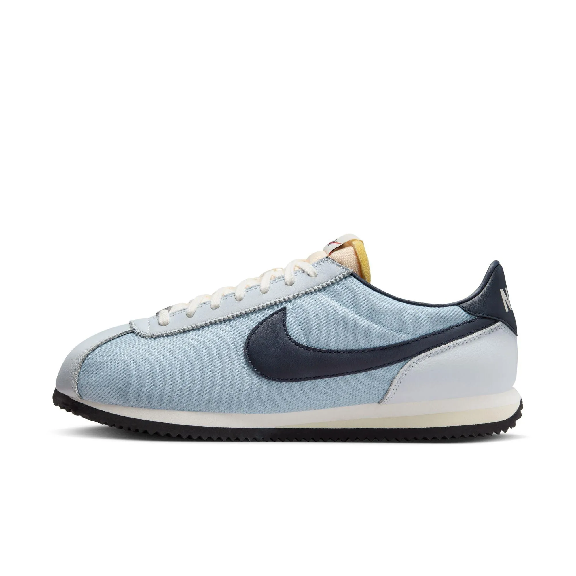 Nike Cortez sold by Stomping Ground product image thumbnail 5