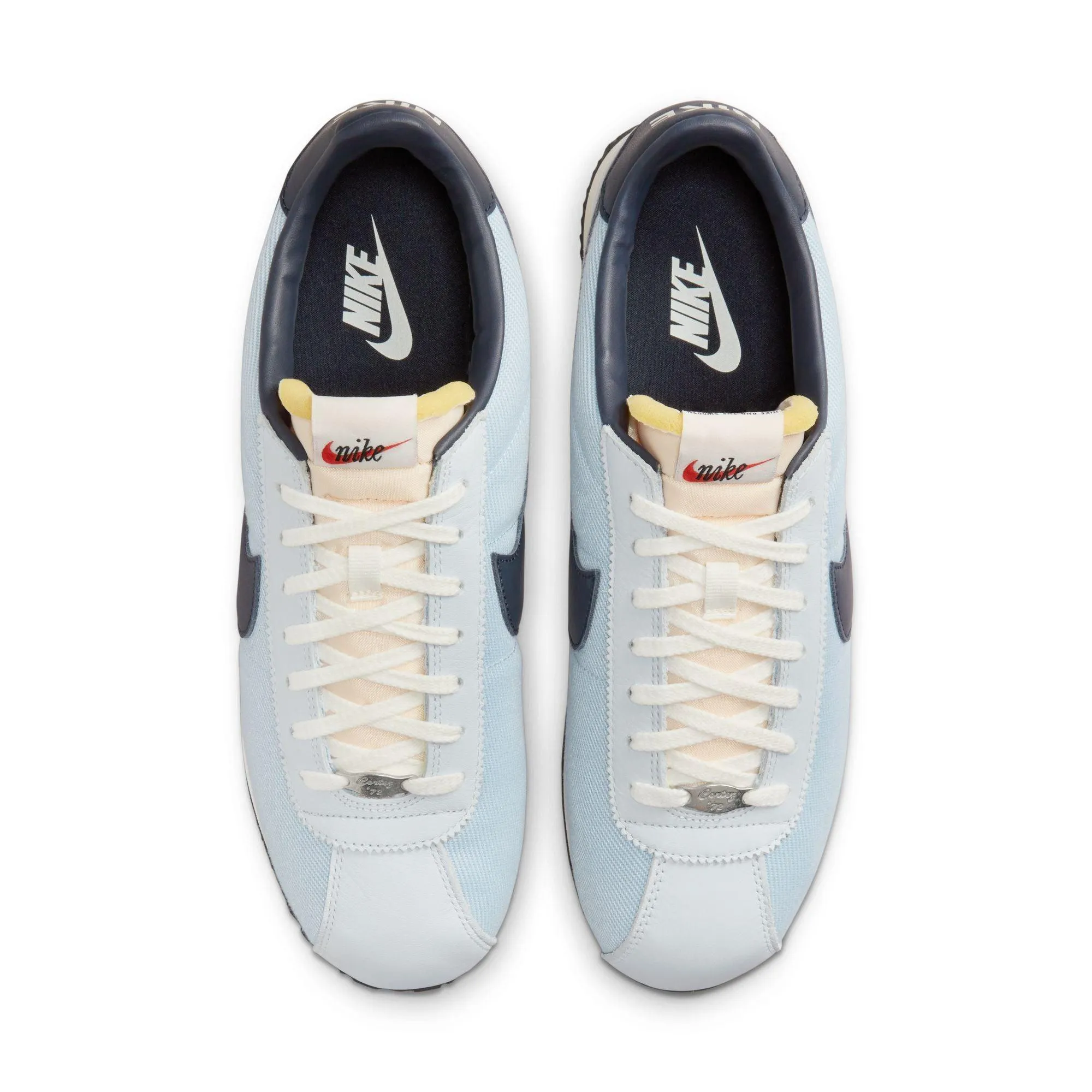 Nike Cortez sold by Stomping Ground product image thumbnail 4