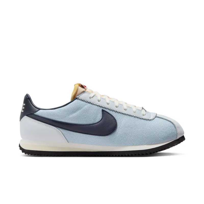 Nike Cortez sold by Stomping Ground