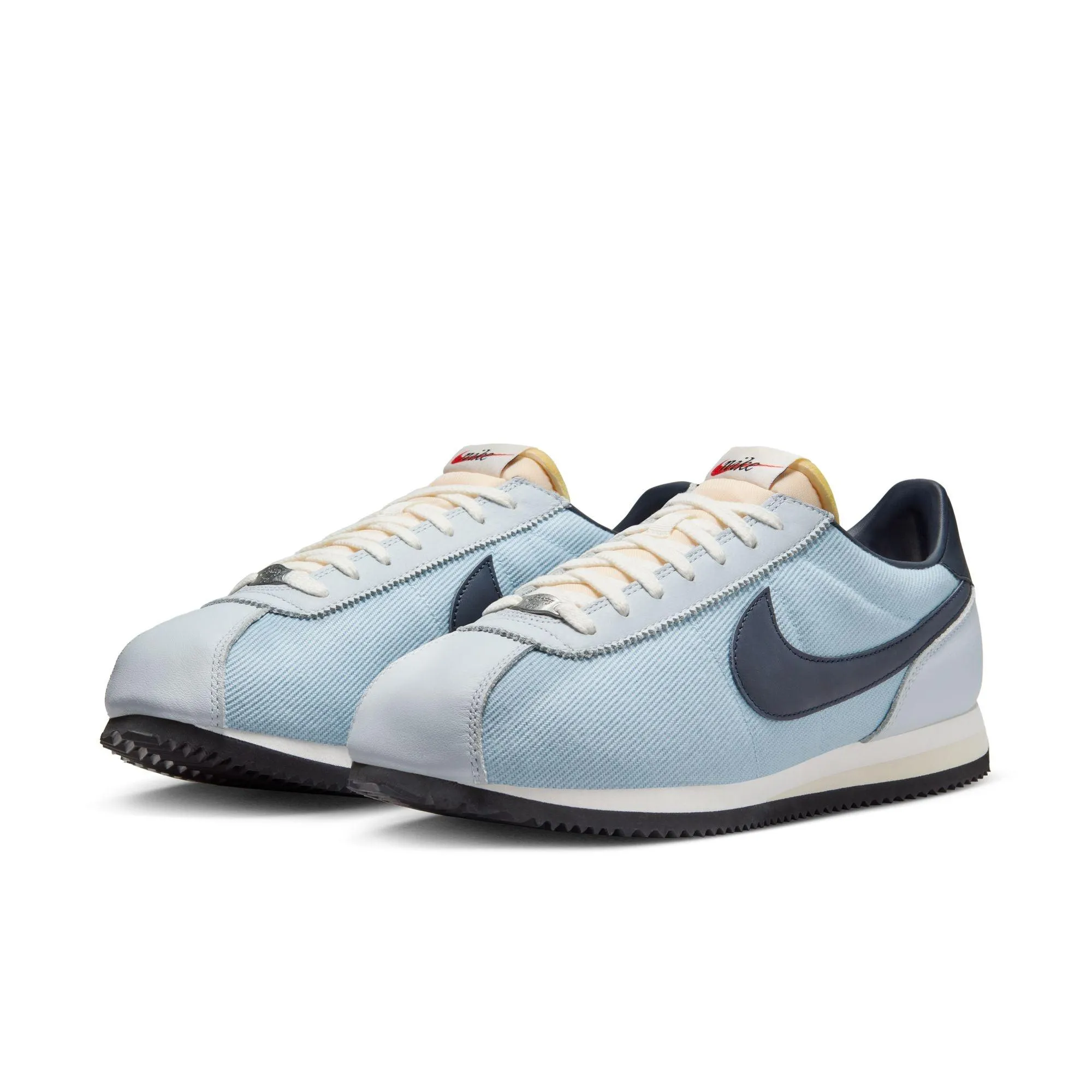 Nike Cortez sold by Stomping Ground product image thumbnail 3