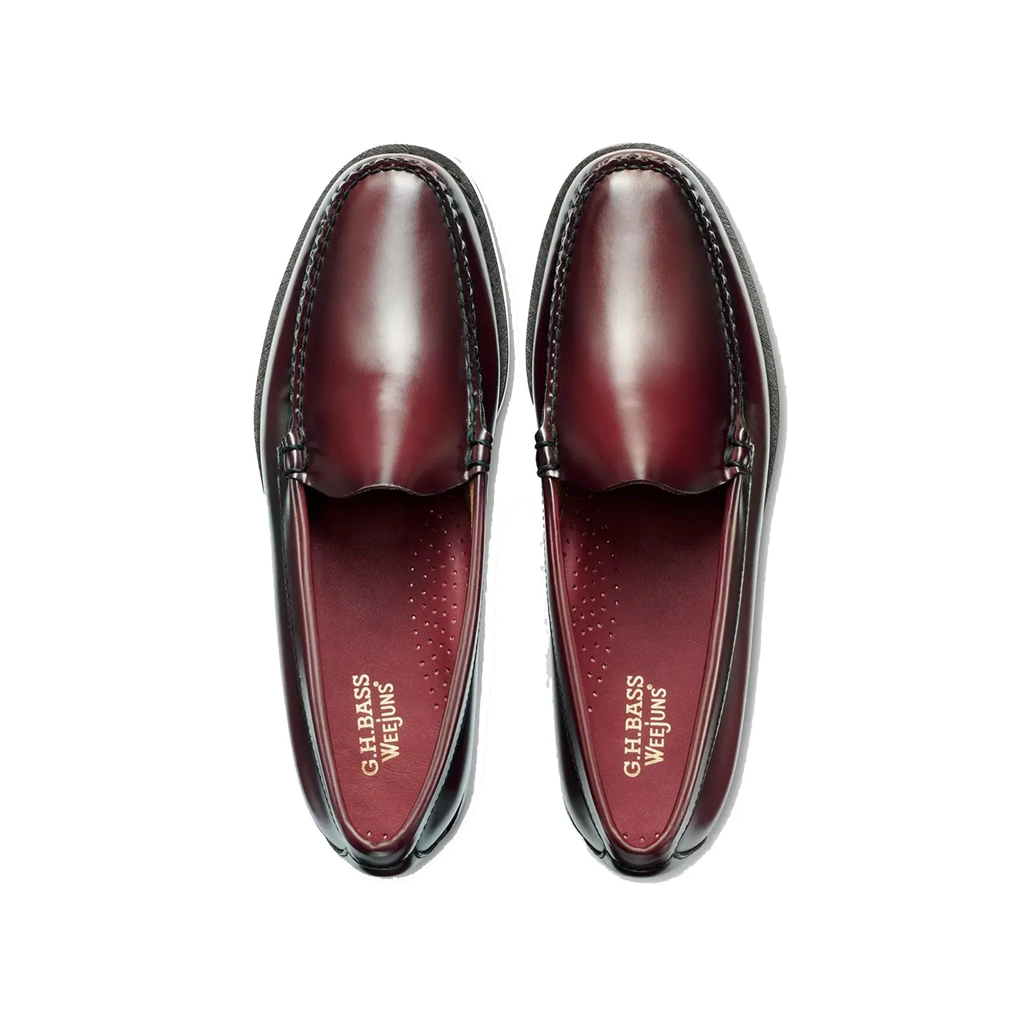 Larson Venetian sold by Stomping Ground product image thumbnail 2