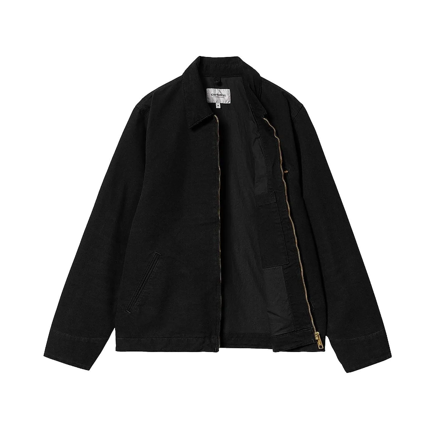 Detroit JacketLIX sold by Stomping Ground product image thumbnail 3