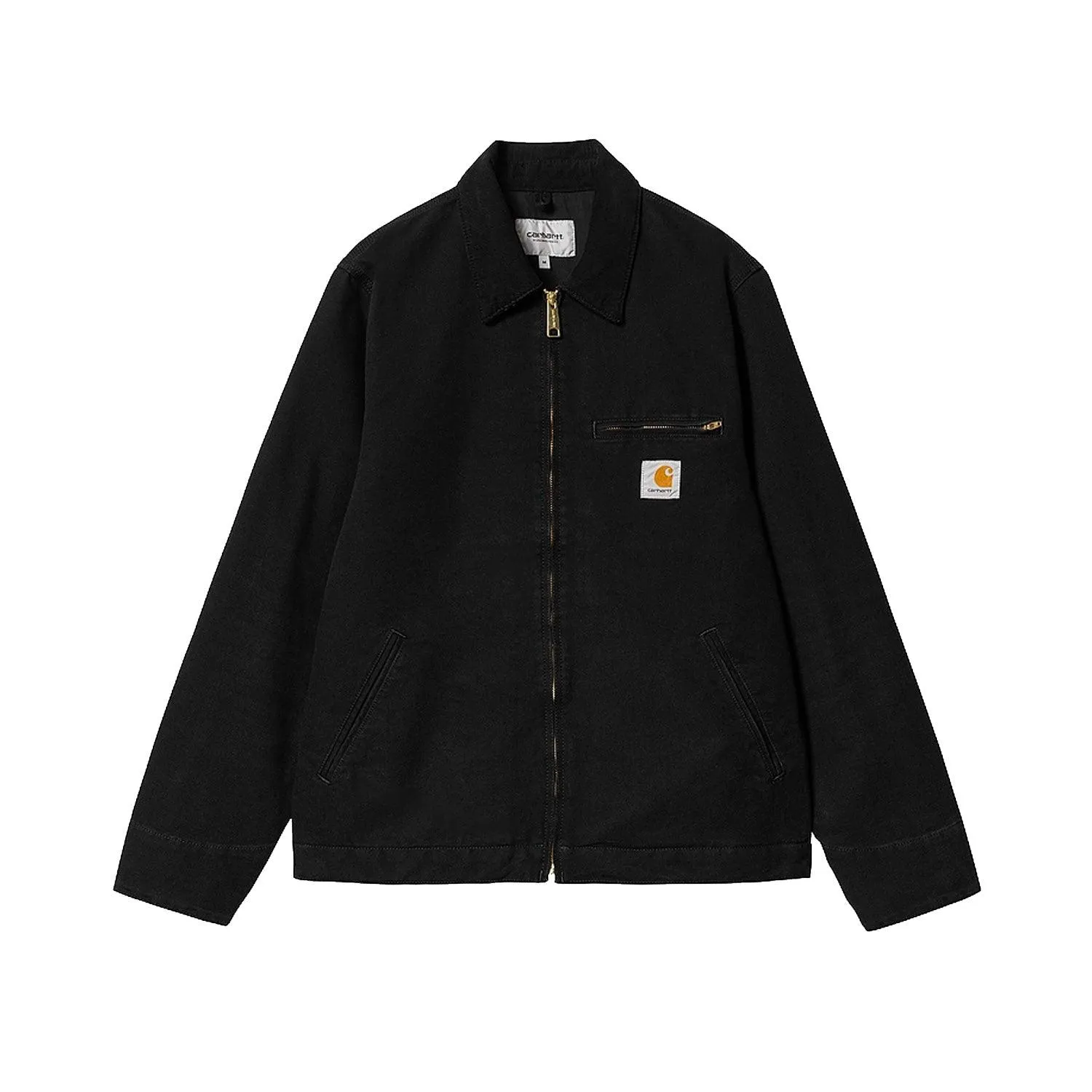 Detroit JacketLIX sold by Stomping Ground