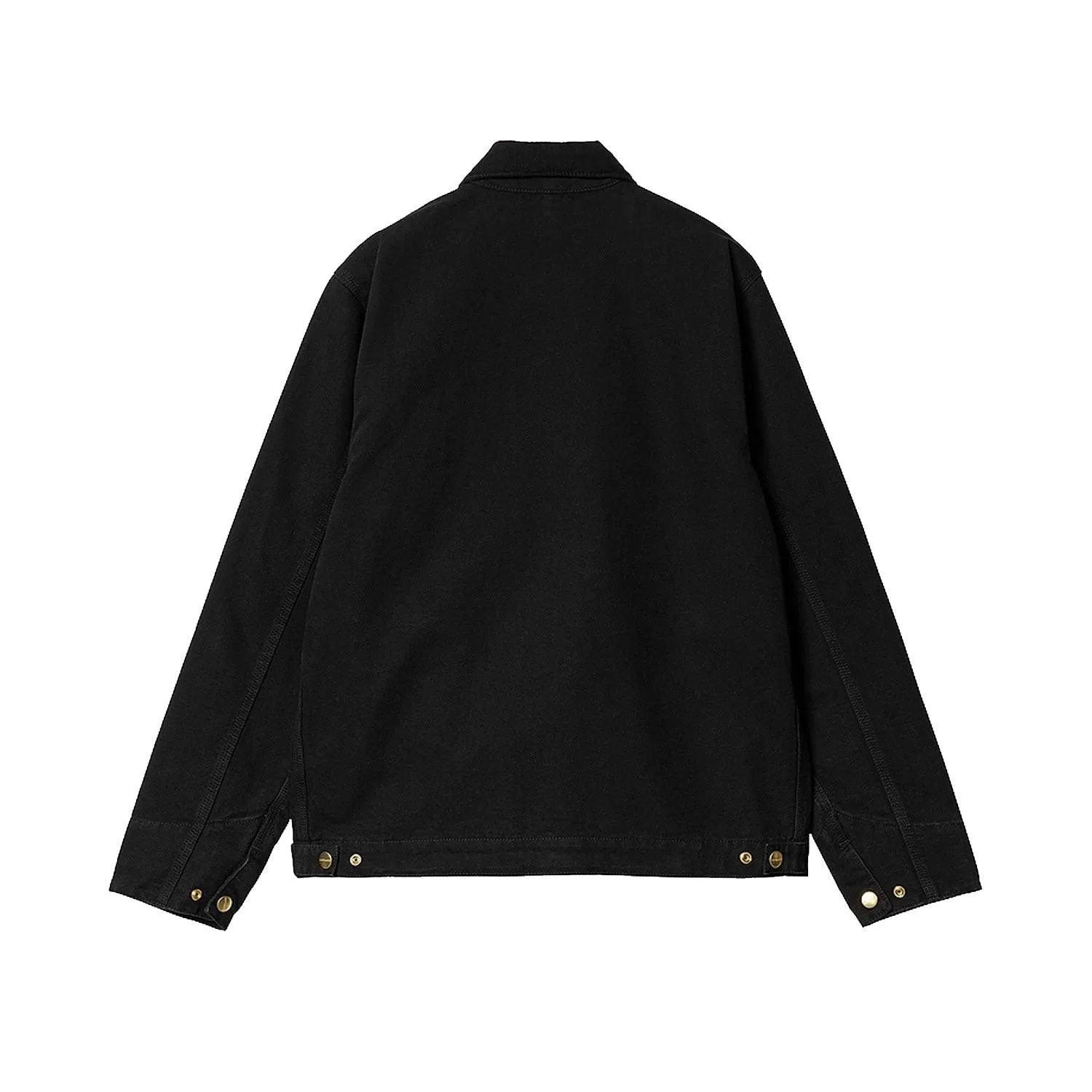 Detroit JacketLIX sold by Stomping Ground product image thumbnail 2