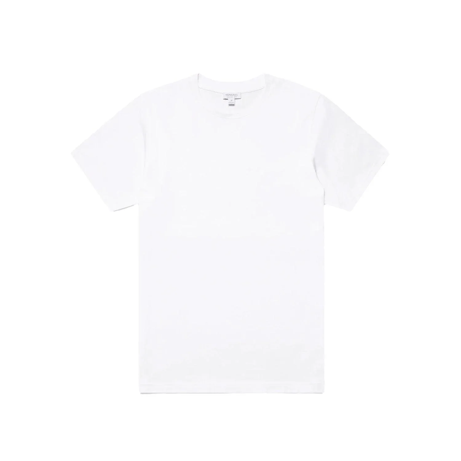 S/S Riviera Tee sold by Stomping Ground