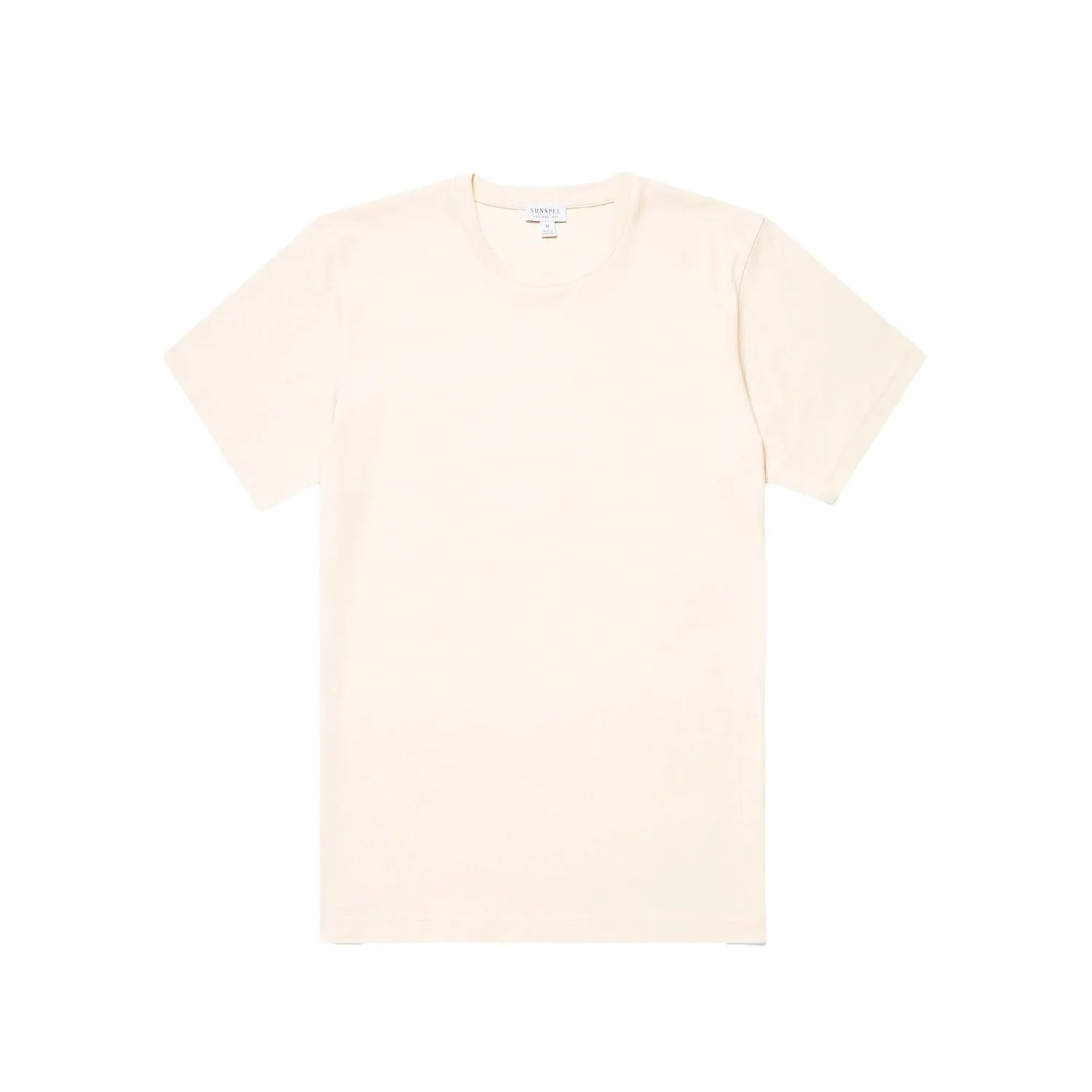 S/S Riviera Tee sold by Stomping Ground