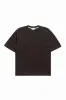 Simon Loose N Logo Tee sold by Stomping Ground