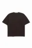 Simon Loose N Logo Tee sold by Stomping Ground