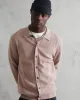 Tristan L/S sold by Stomping Ground