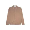 Tristan L/S sold by Stomping Ground