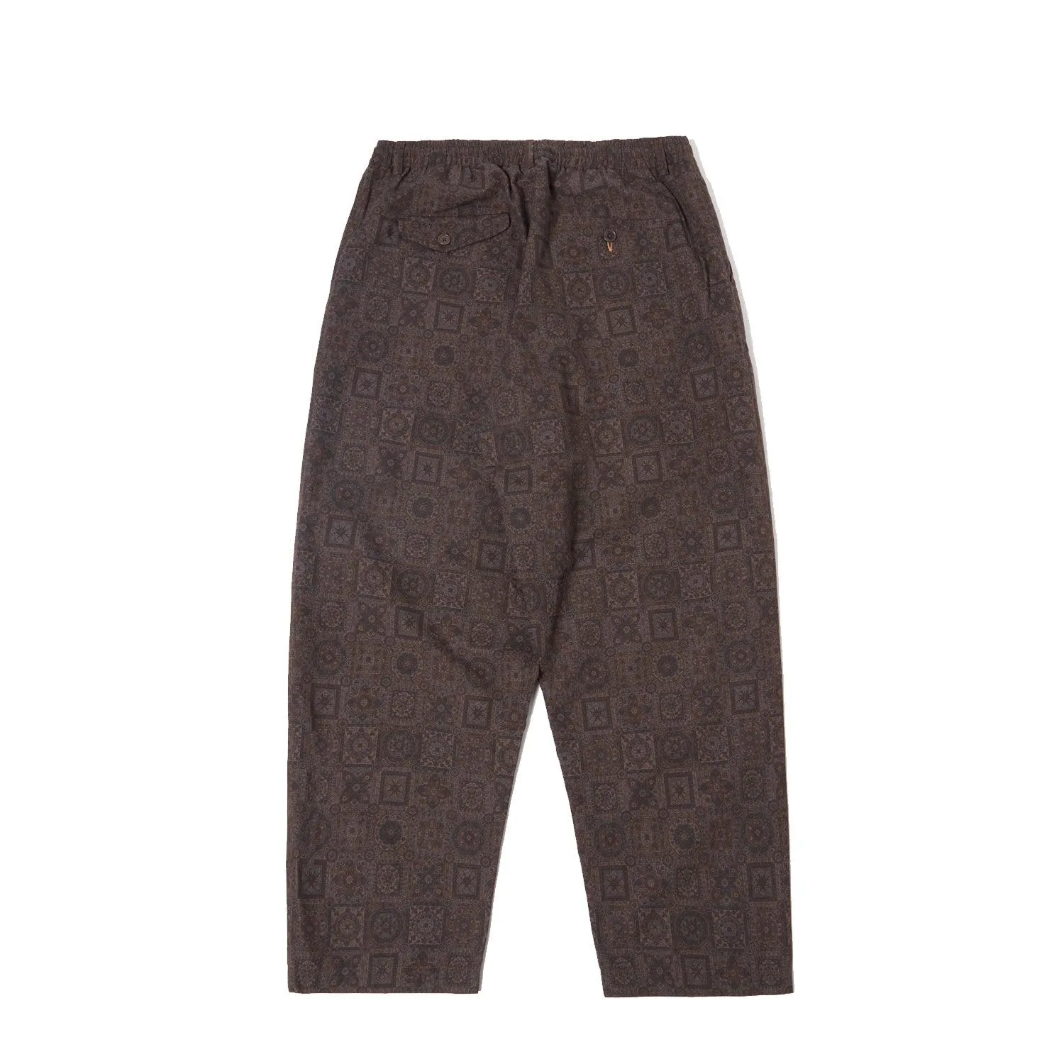 Oxford Pant sold by Stomping Ground product image thumbnail 2