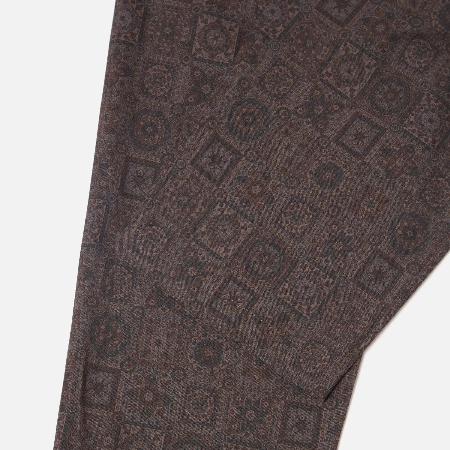 Oxford Pant sold by Stomping Ground product image thumbnail 3