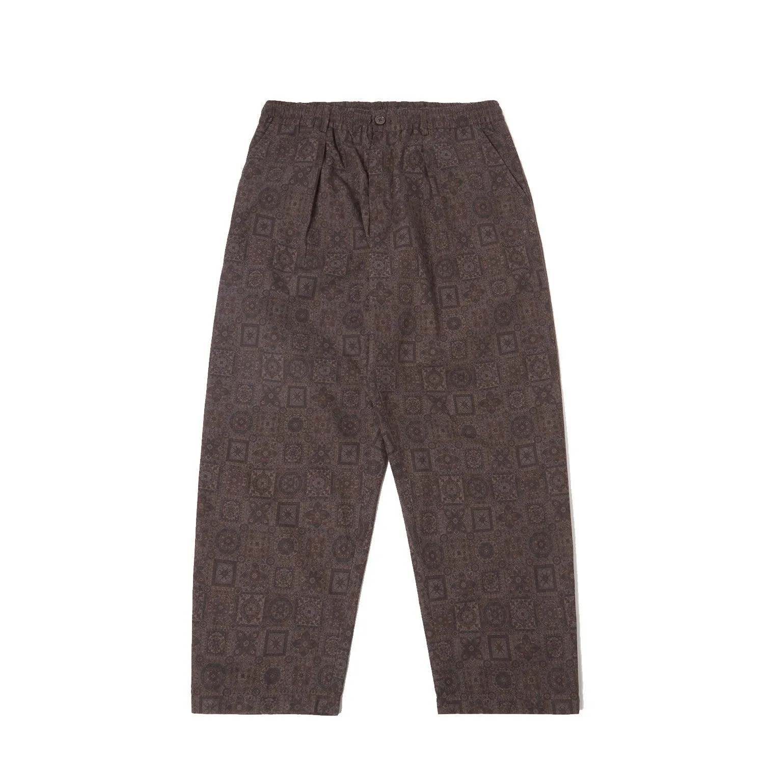 Oxford Pant sold by Stomping Ground