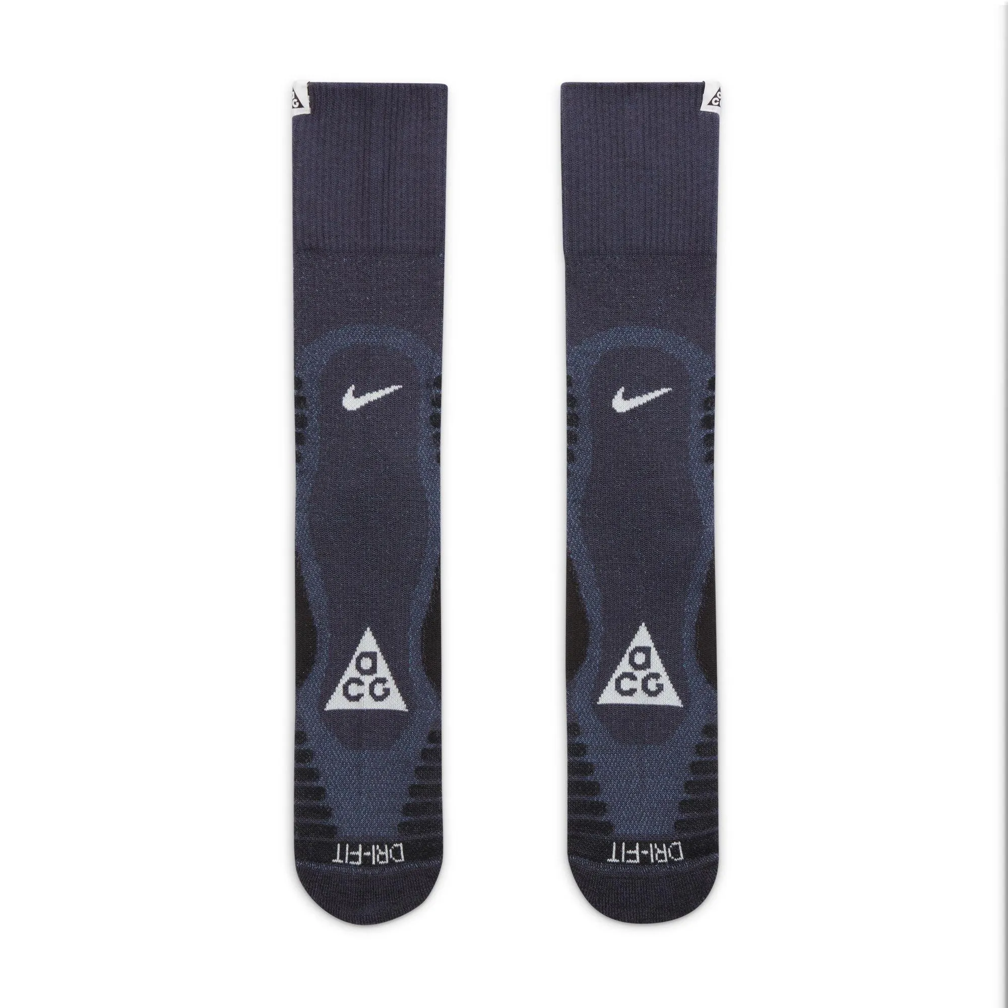 Nike ACG Crew SockVII sold by Stomping Ground product image thumbnail 2