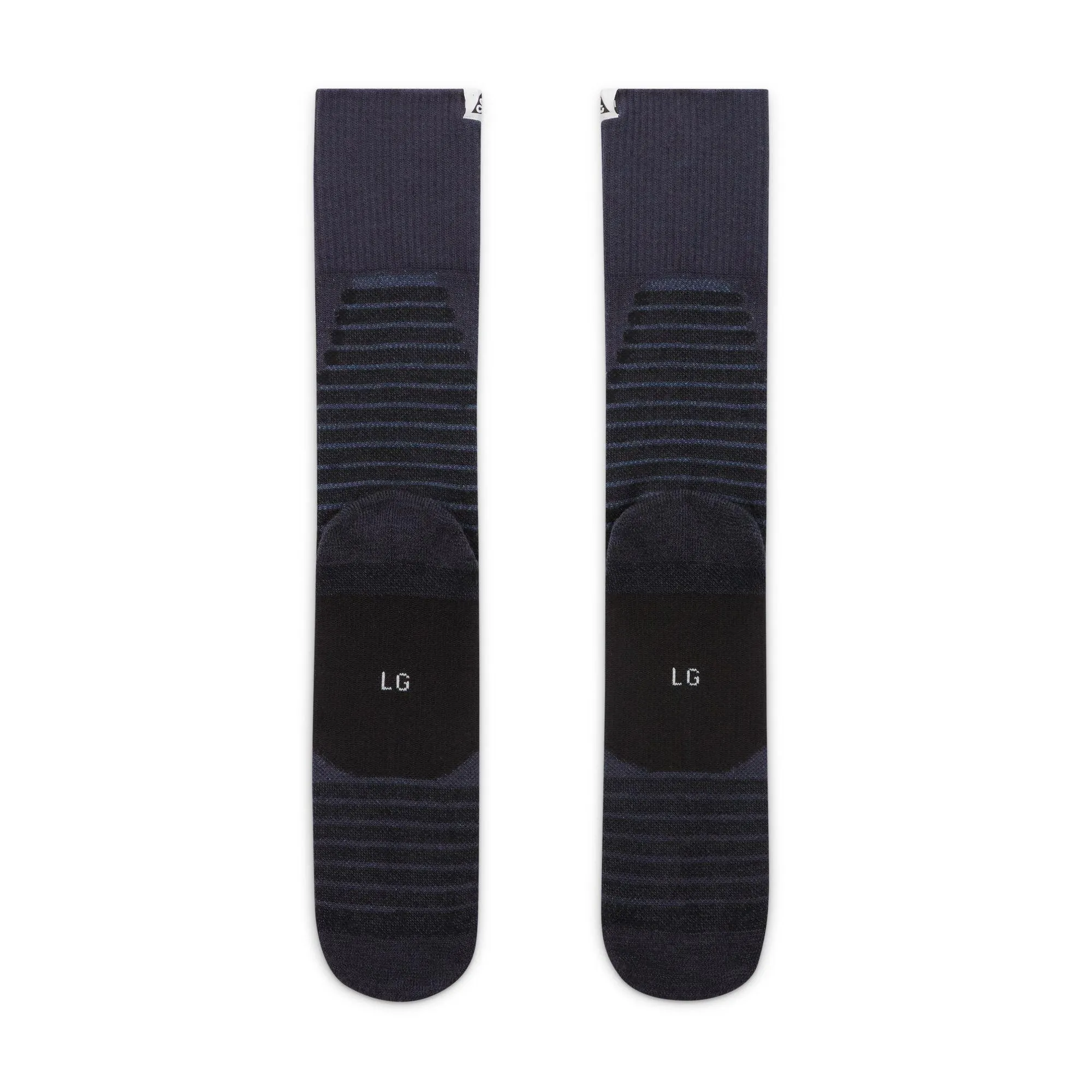 Nike ACG Crew SockVII sold by Stomping Ground product image thumbnail 3