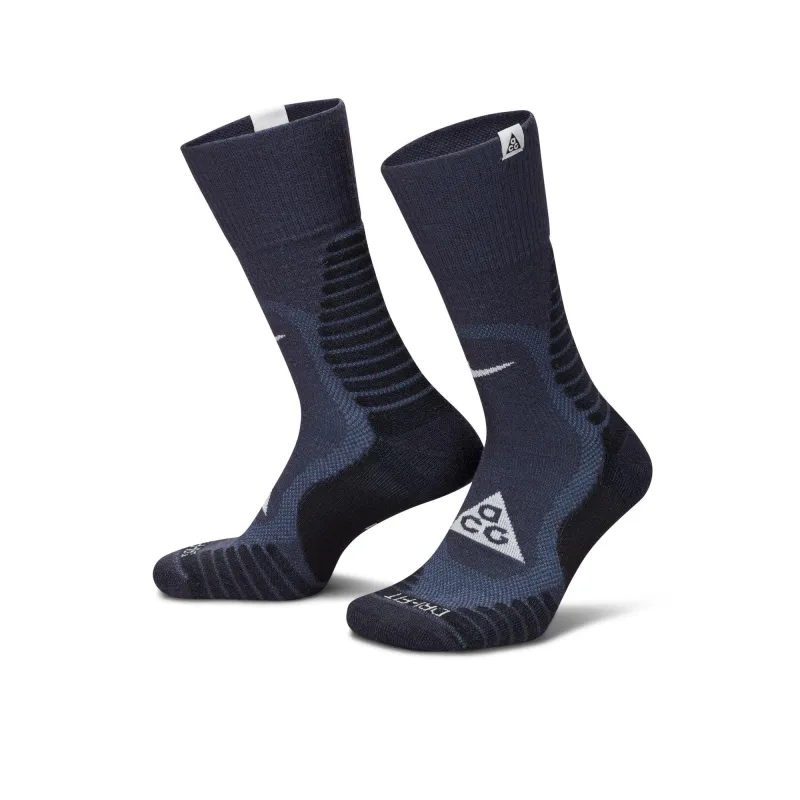 Nike ACG Crew SockVII sold by Stomping Ground
