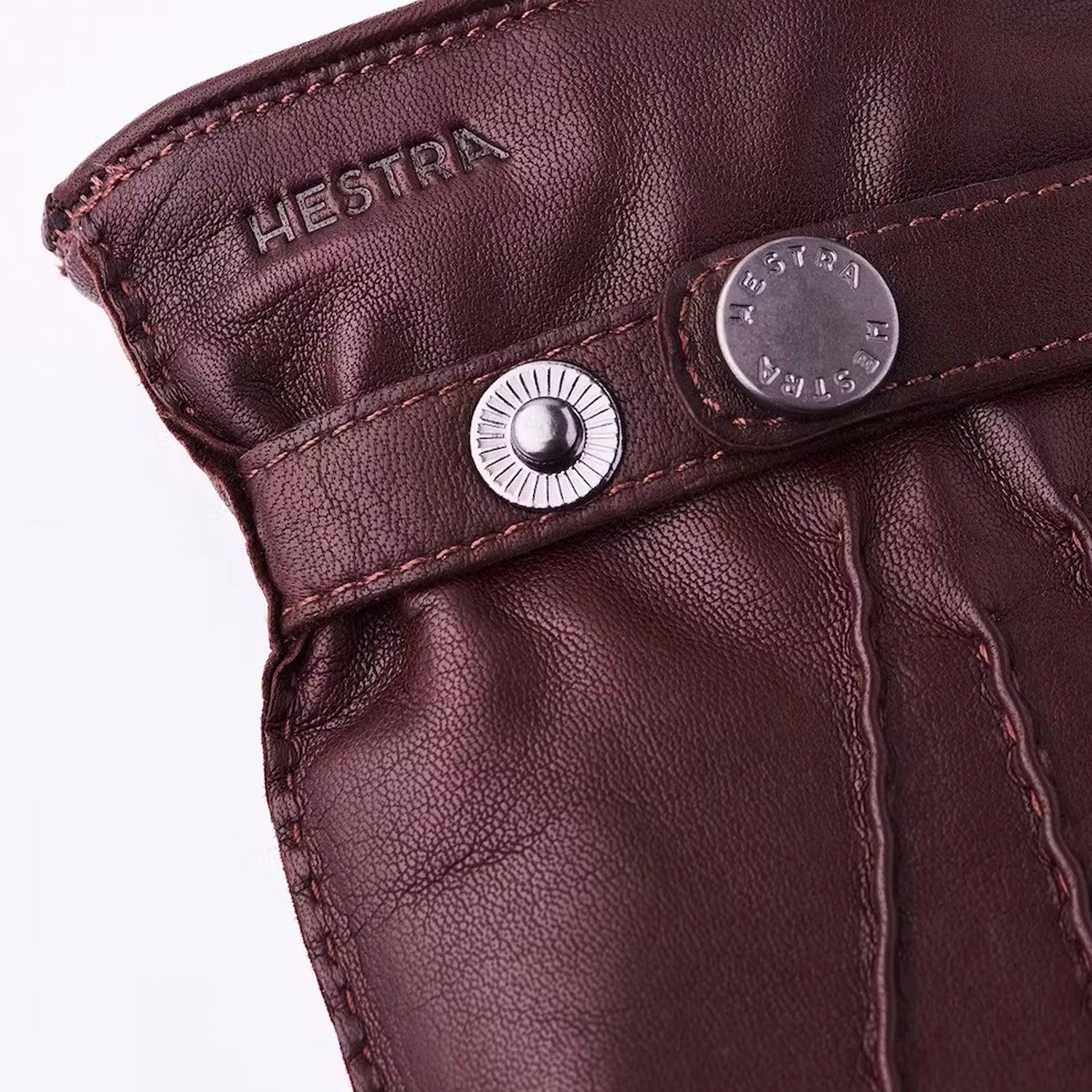 Jake Gloves sold by Stomping Ground product image thumbnail 2