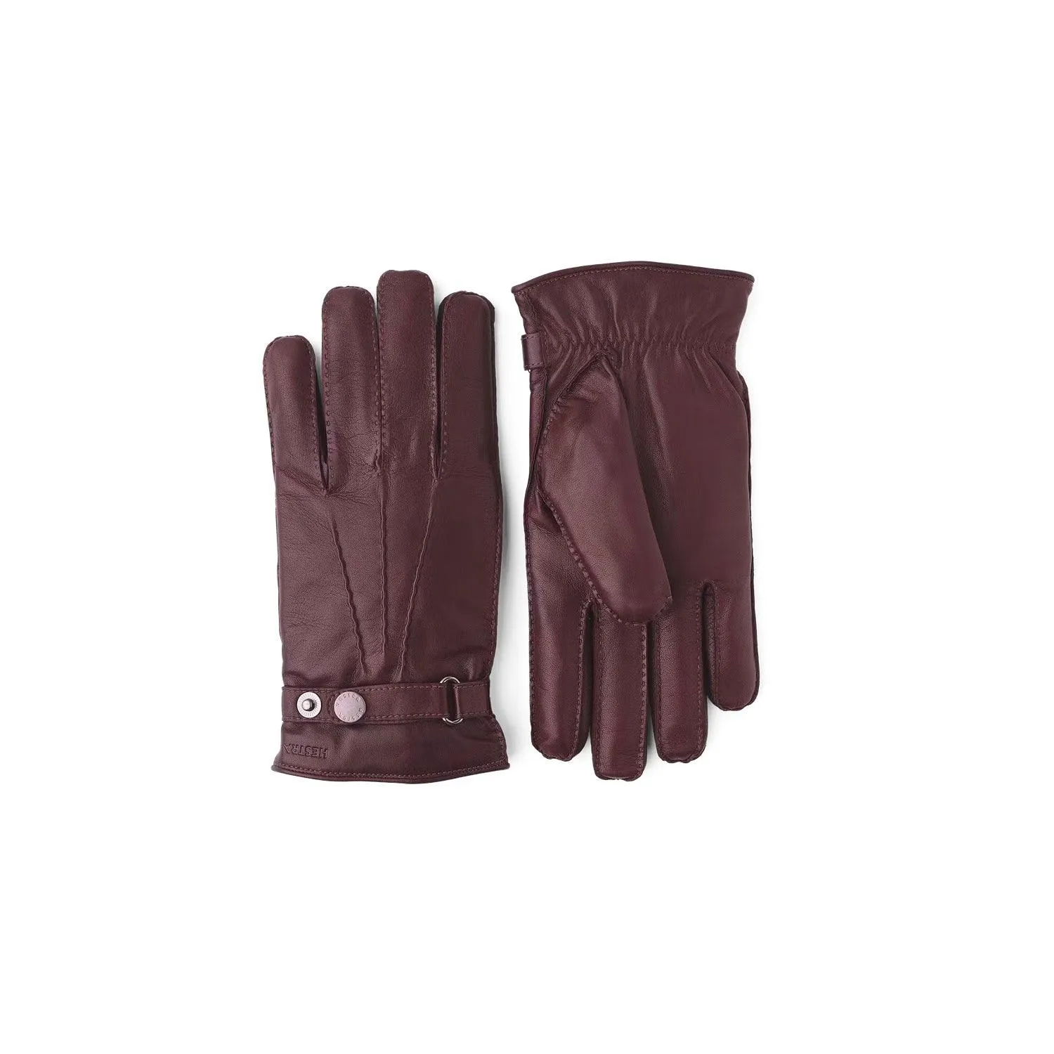 Jake Gloves sold by Stomping Ground